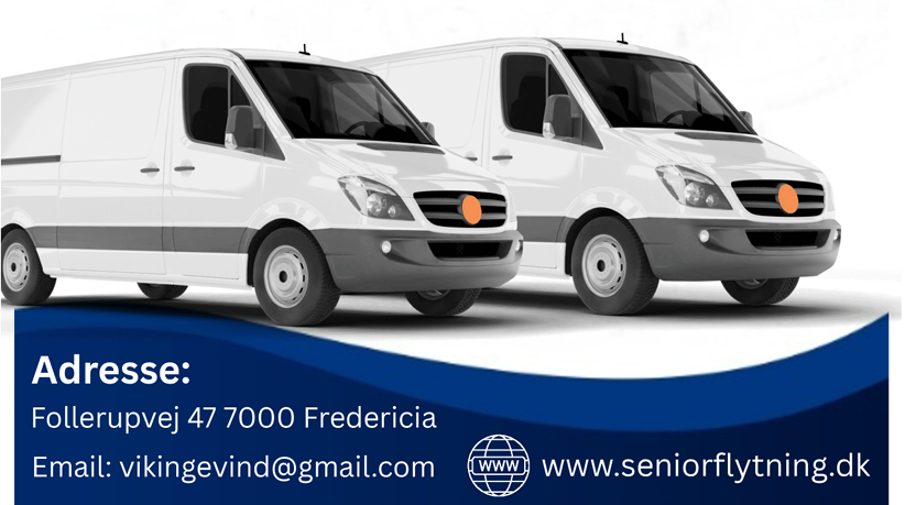 Flyer footer (grafisk blå bund fra PDF)